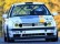 Golf III GTI category icon/image